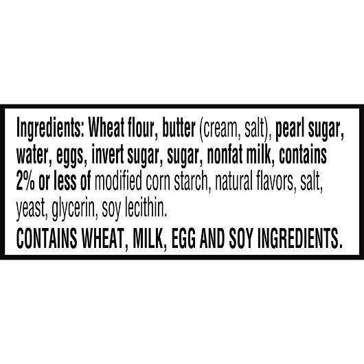 Product gallery 858591156