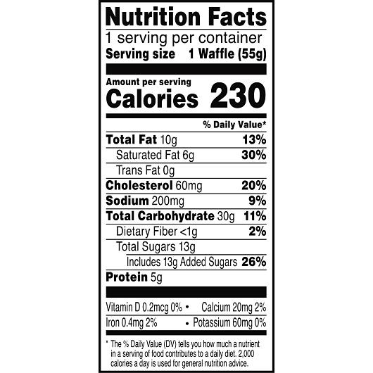 Product gallery 875495876