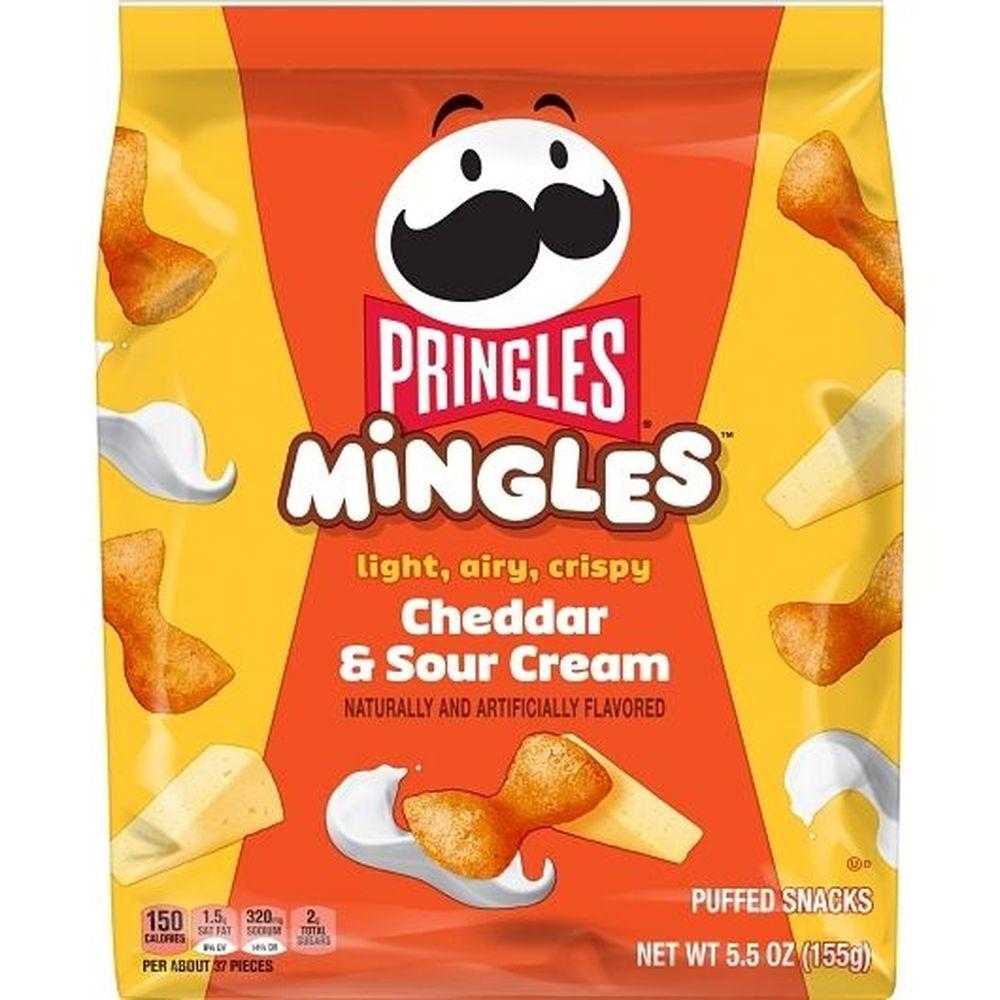 Product gallery 544972833