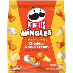 Product thumb gallery 786034060