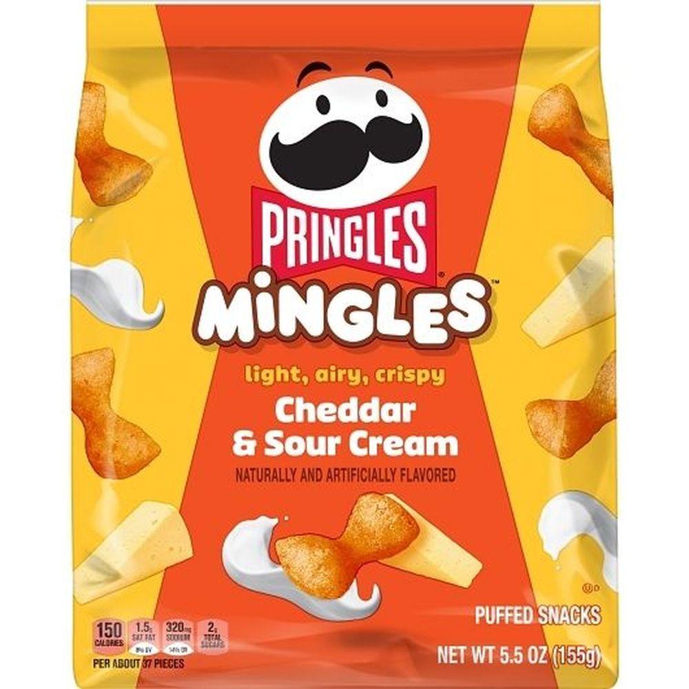 Product gallery 786034060