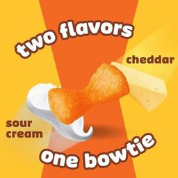 Product thumb gallery 934588789