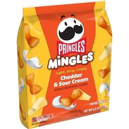 Product thumb gallery 578093506