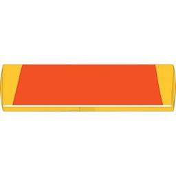 Product thumb gallery 997730479