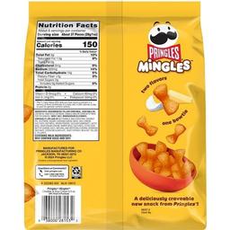 Product thumb gallery 264620264