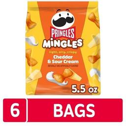 Product thumb gallery 671482573