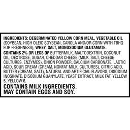 Product thumb gallery 884265786