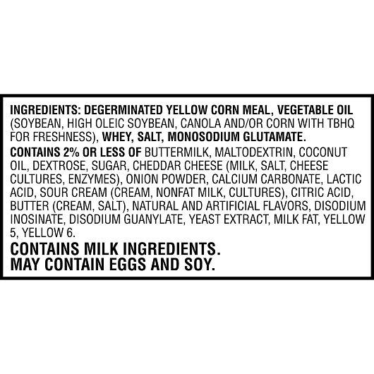 Product gallery 884265786