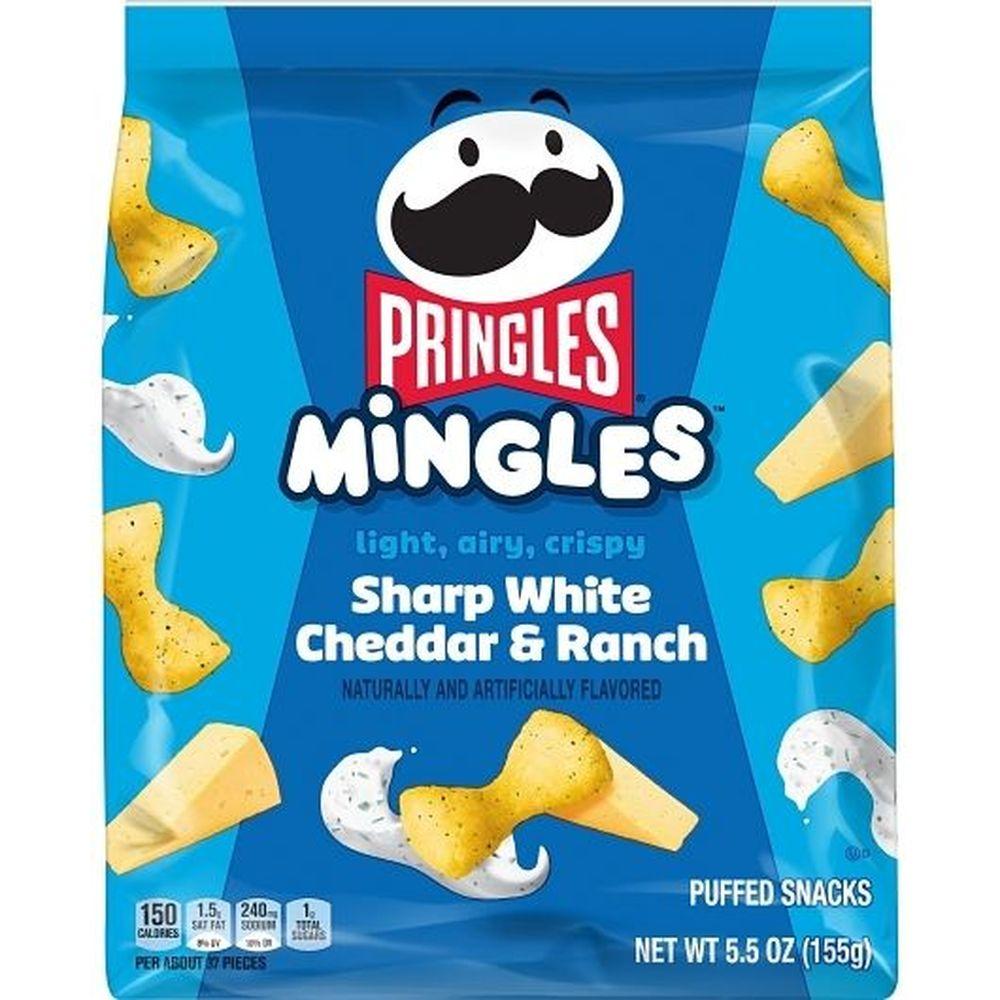 Product gallery 505297130