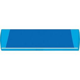 Product thumb gallery 485193124