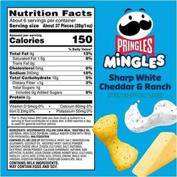 Product thumb gallery 201791657