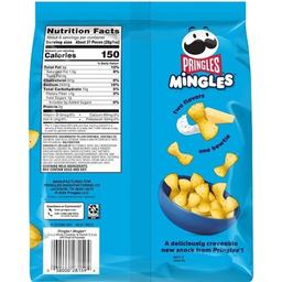 Product thumb gallery 63685680