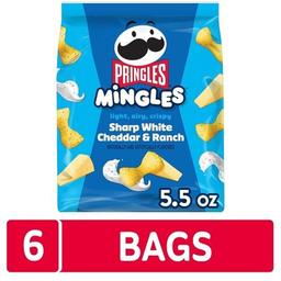 Product thumb gallery 759040941