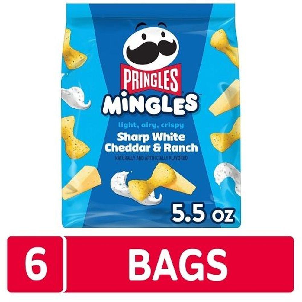 Product gallery 759040941