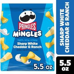 Product thumb gallery 316730679