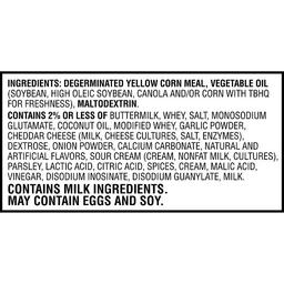 Product thumb gallery 809989338