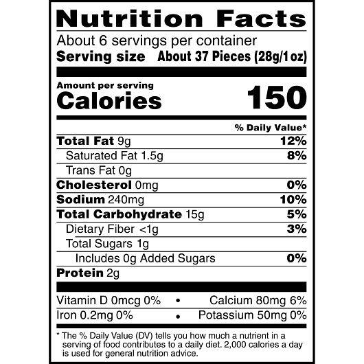 Product gallery 966159086