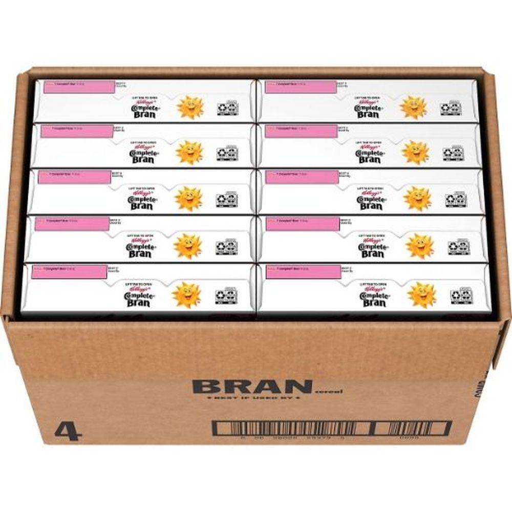 Product gallery 241345538