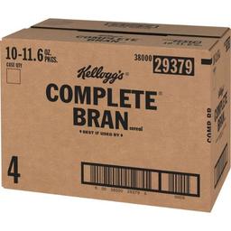 Product thumb gallery 105794659