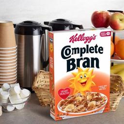 Product thumb gallery 495111387