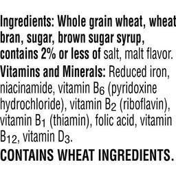 Product thumb gallery 124052123