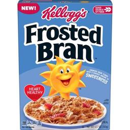 Product thumb gallery 273586098