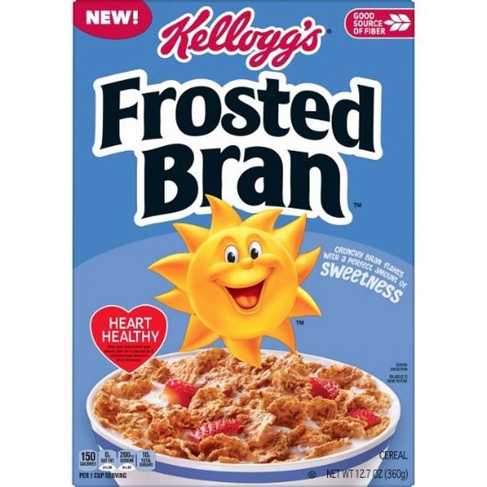 Product gallery 911829251