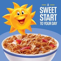 Product thumb gallery 477462118