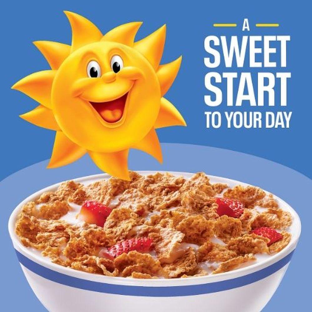 Product gallery 477462118