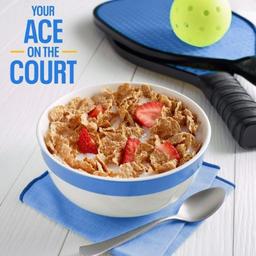 Product thumb gallery 868757304