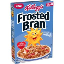 Product thumb gallery 304336534