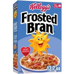 Product thumb gallery 946153204