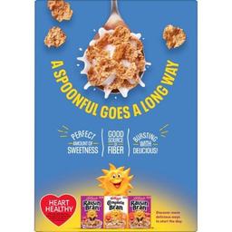 Product thumb gallery 378580770