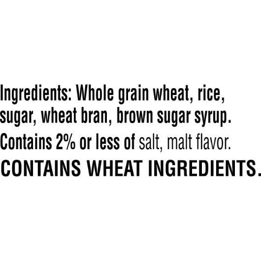 Product gallery 920677053