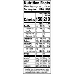 Product thumb gallery 819218332