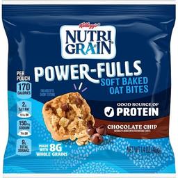 Product thumb gallery 394819476