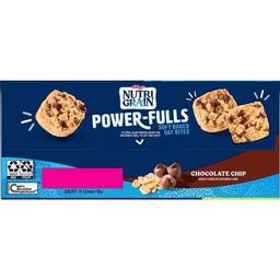 Product thumb gallery 861107923