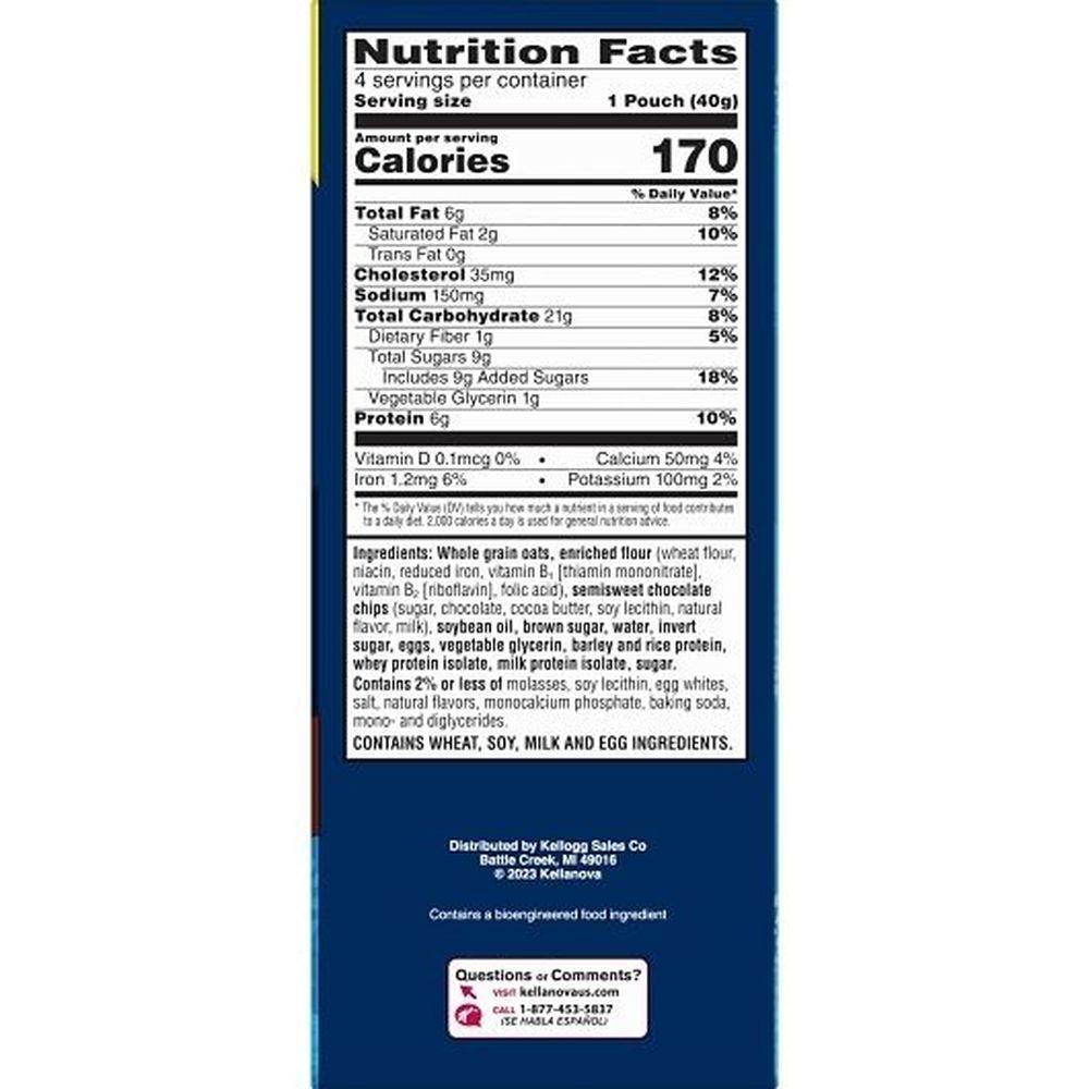 Product gallery 735909846