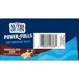 Product thumb gallery 312941678