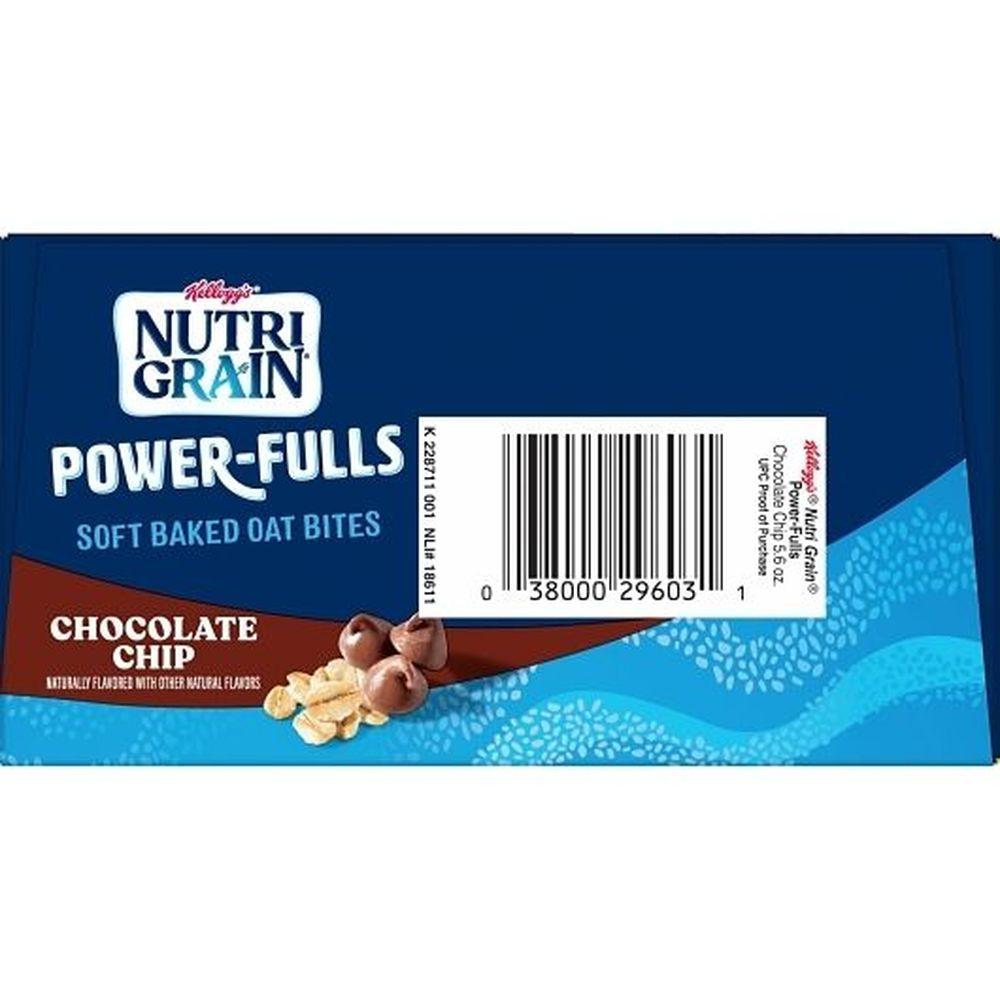 Product gallery 312941678