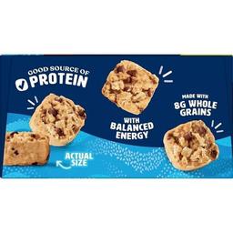 Product thumb gallery 771822438