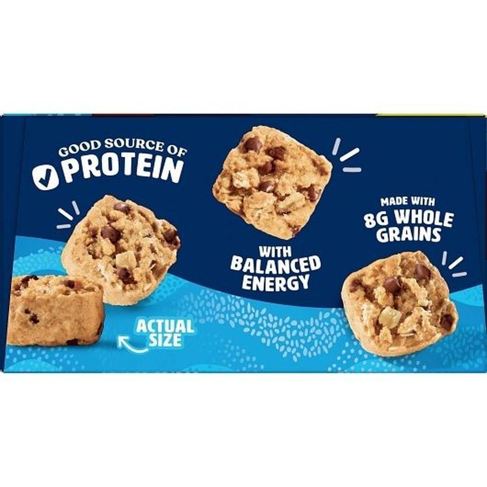 Product gallery 771822438