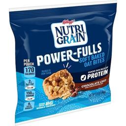 Product thumb gallery 941679141