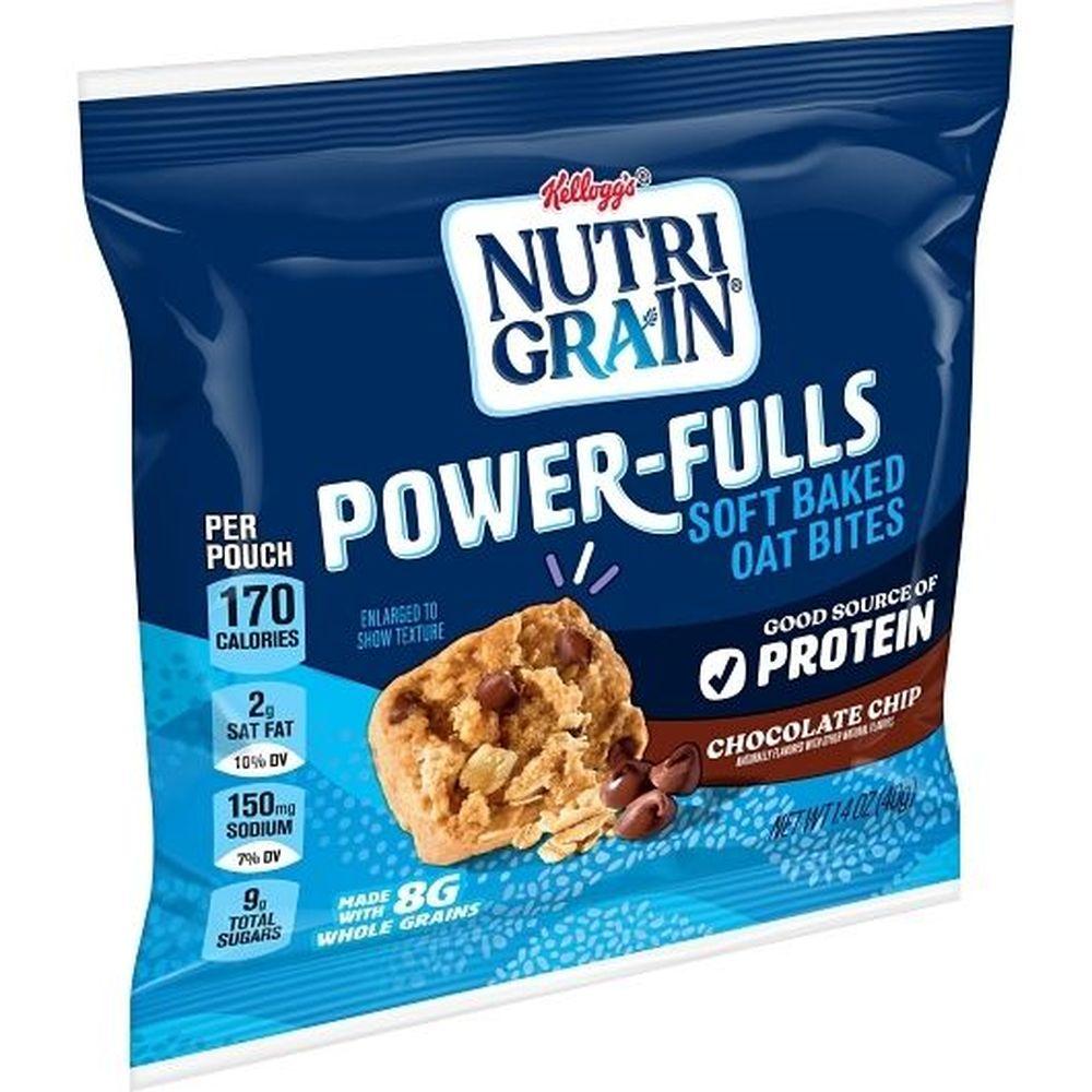 Product gallery 941679141