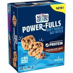 Product thumb gallery 350365678