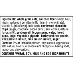 Product thumb gallery 253127496