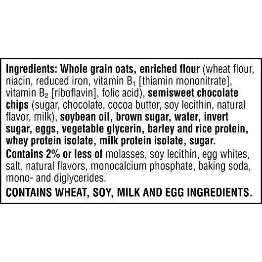 Product gallery 253127496