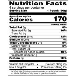 Product thumb gallery 821994705