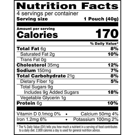 Product gallery 821994705