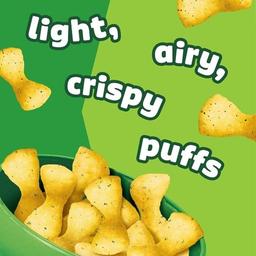 Product thumb gallery 492162889